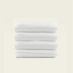 Sedona Australian Cotton Waffle Towels