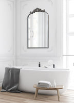 Arendahl Traditional Arch Mirror