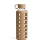 *purifyou Glass Water Bottles*