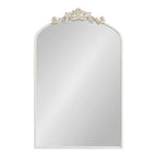 Arendahl Traditional Arch Mirror