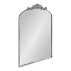 Arendahl Traditional Arch Mirror