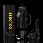 COLDEST 46oz Limitless Ultra v8