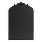 Arendahl Traditional Arch Mirror