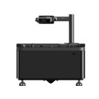 Beatbot AquaSense X AI Robotic Pool Cleaner