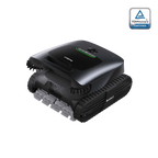 Beatbot AquaSense 2 Ultra AI Robotic Pool Cleaner
