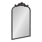 Arendahl Traditional Arch Mirror