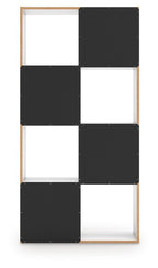 Onita - Cube Organizer