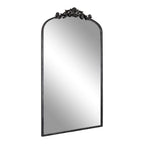 Arendahl Traditional Arch Mirror