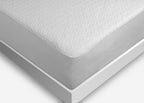 BedGear Dri-Tec King Mattress Protector