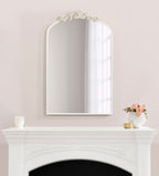 Arendahl Traditional Arch Mirror
