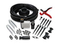 B-hyve Smart Shrub & Flower Bed Drip Kit