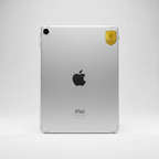 EMF Defense Shield for Phone and Electronics