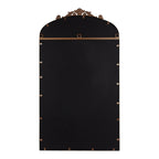 Arendahl Traditional Arch Mirror