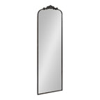 Arendahl Traditional Arch Mirror