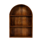 Arcott Arch Wall Shelf