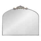 Arendahl Traditional Arch Mirror