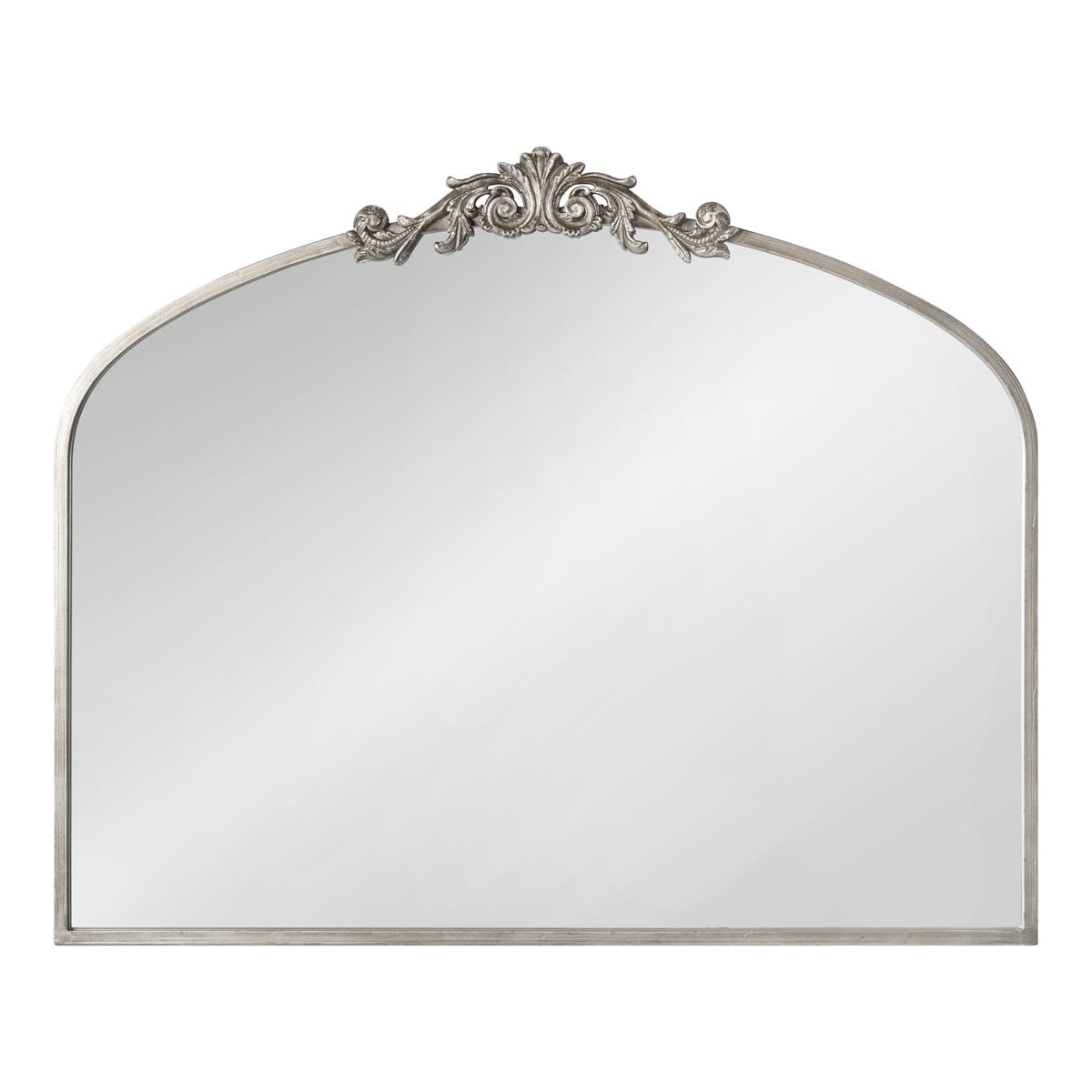Arendahl Traditional Arch Mirror