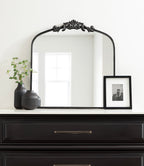 Arendahl Traditional Arch Mirror