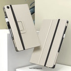 Samsung Galaxy Tab A11+ / A9+ 11-inch Case - Bi-Fold Folio | Indy Series