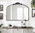 Arendahl Traditional Arch Mirror