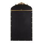 Arendahl Traditional Arch Mirror