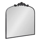 Arendahl Traditional Arch Mirror