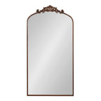 Arendahl Traditional Arch Mirror