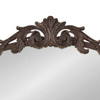 Arendahl Traditional Arch Mirror