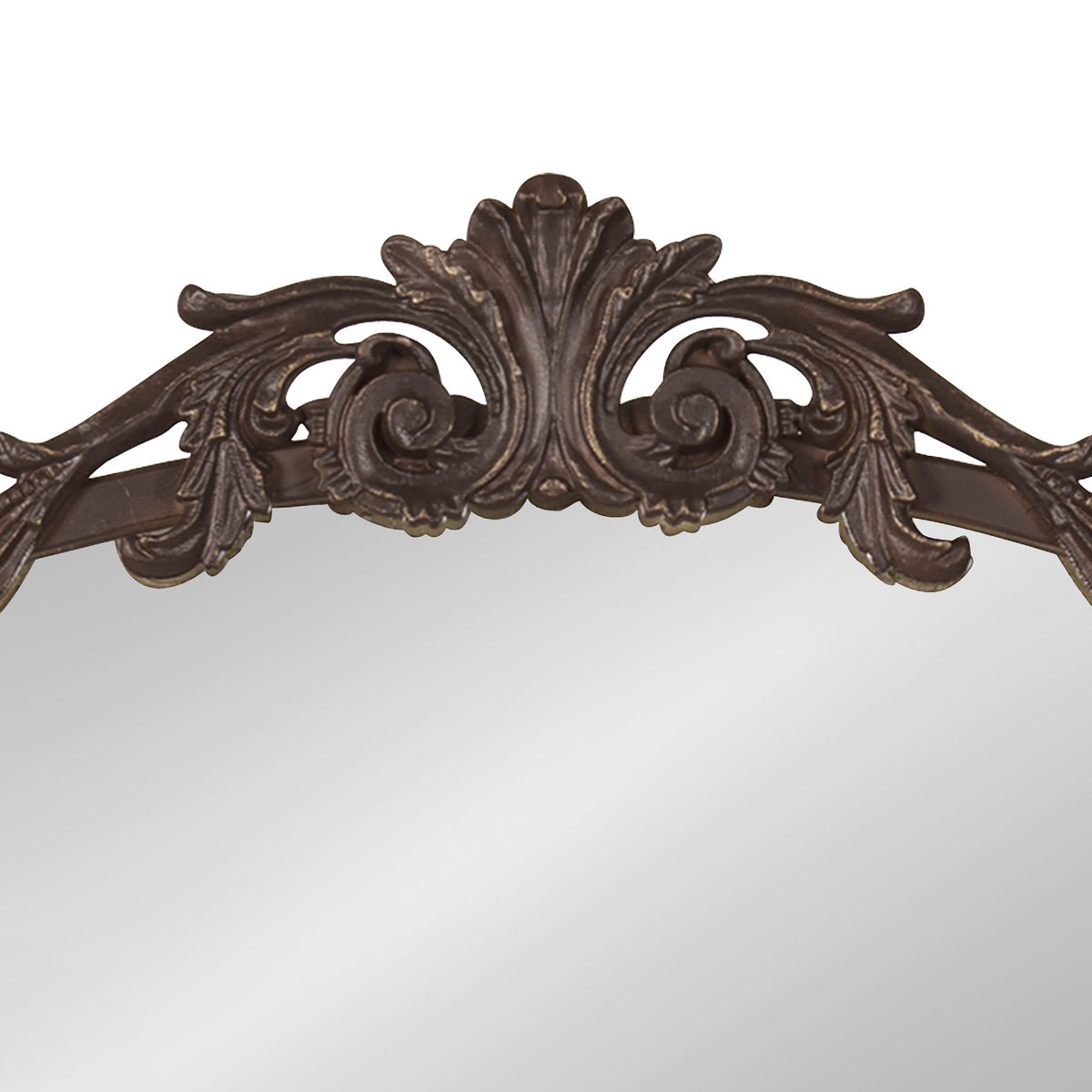 Arendahl Traditional Arch Mirror