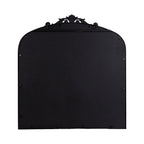 Arendahl Traditional Arch Mirror