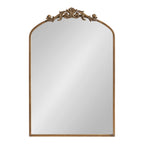 Arendahl Traditional Arch Mirror