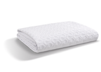 BedGear Dri-Tec King Mattress Protector