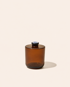 8oz aura® diffuser bottle