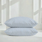 Luxe Australian Sateen Bedding Bundle