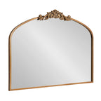 Arendahl Traditional Arch Mirror