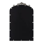 Arendahl Traditional Arch Mirror