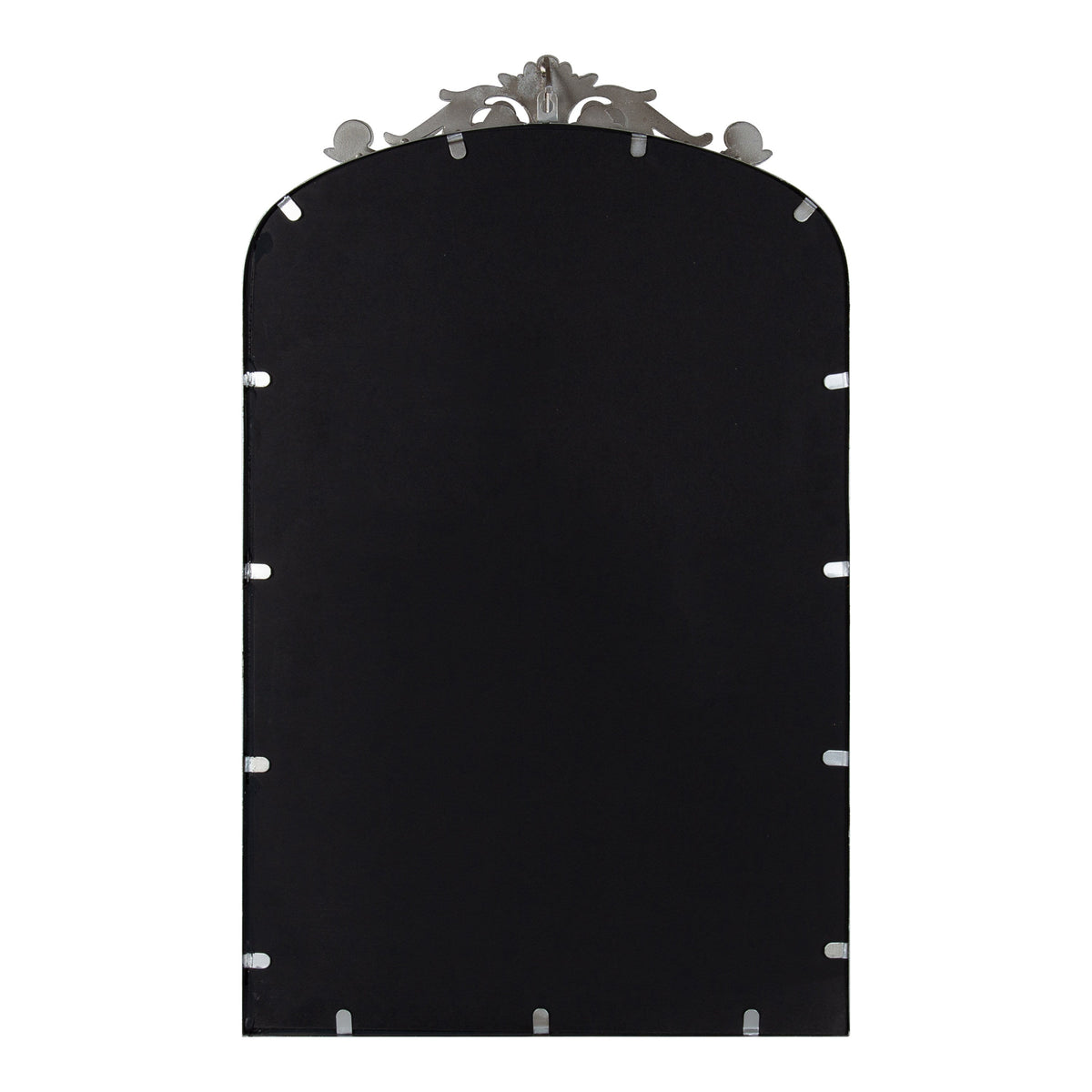 Arendahl Traditional Arch Mirror
