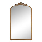 Arendahl Traditional Arch Mirror