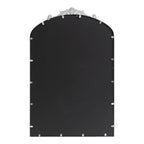 Arendahl Traditional Arch Mirror