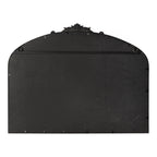 Arendahl Traditional Arch Mirror