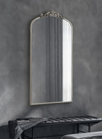Arendahl Traditional Arch Mirror
