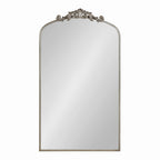 Arendahl Traditional Arch Mirror