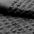 Sedona Australian Cotton Waffle Towels