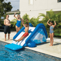 WOW Watersports Cascade Pool Slide