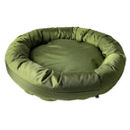 Dog Bed