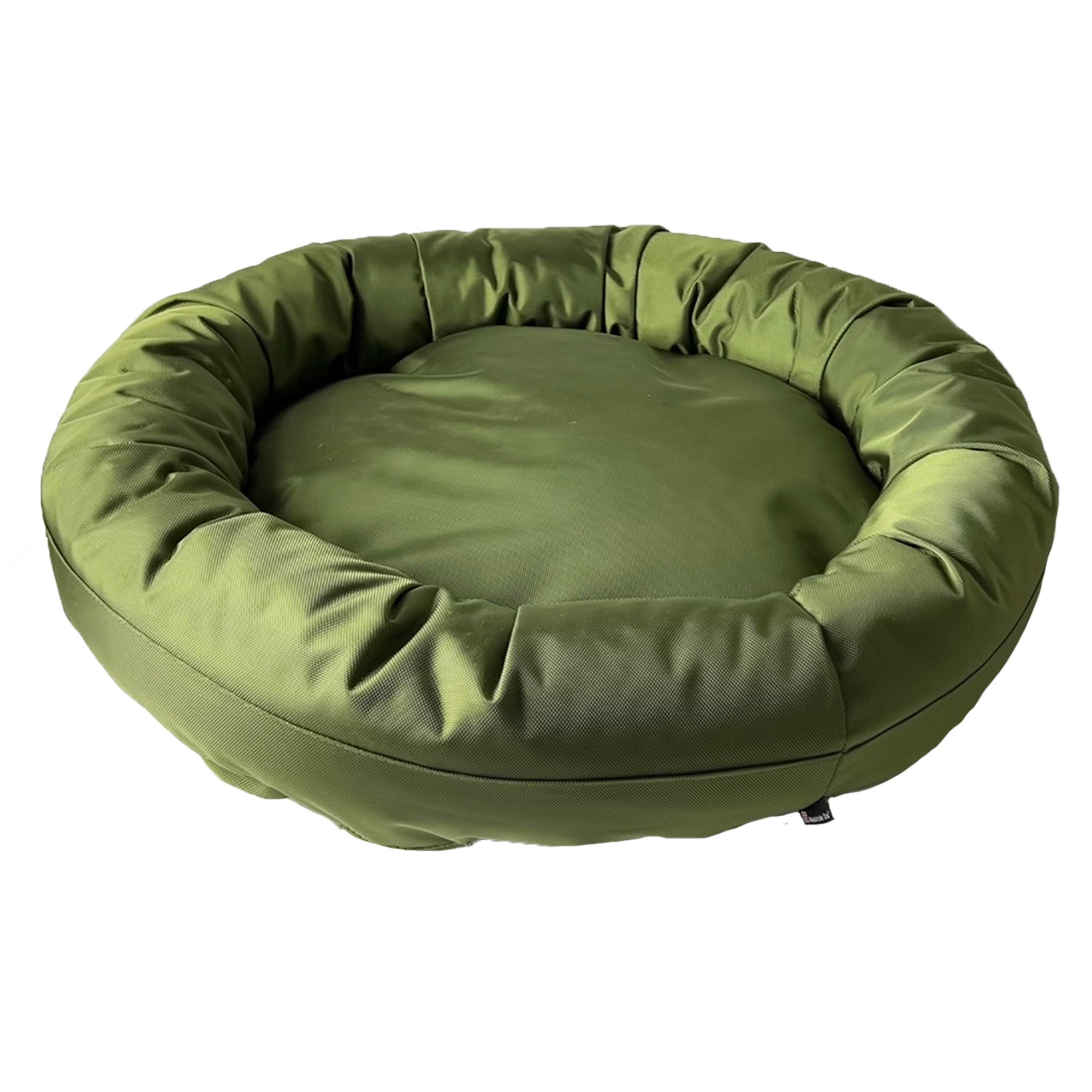 Dog Bed