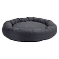 Dog Bed