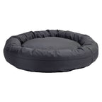 Dog Bed