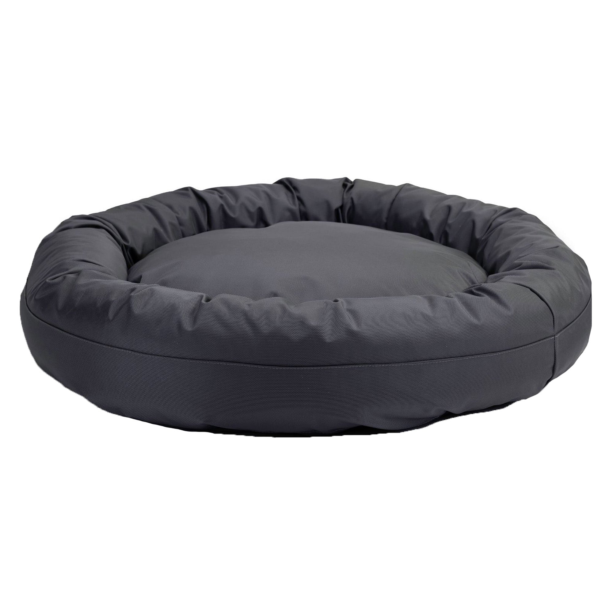 Dog Bed