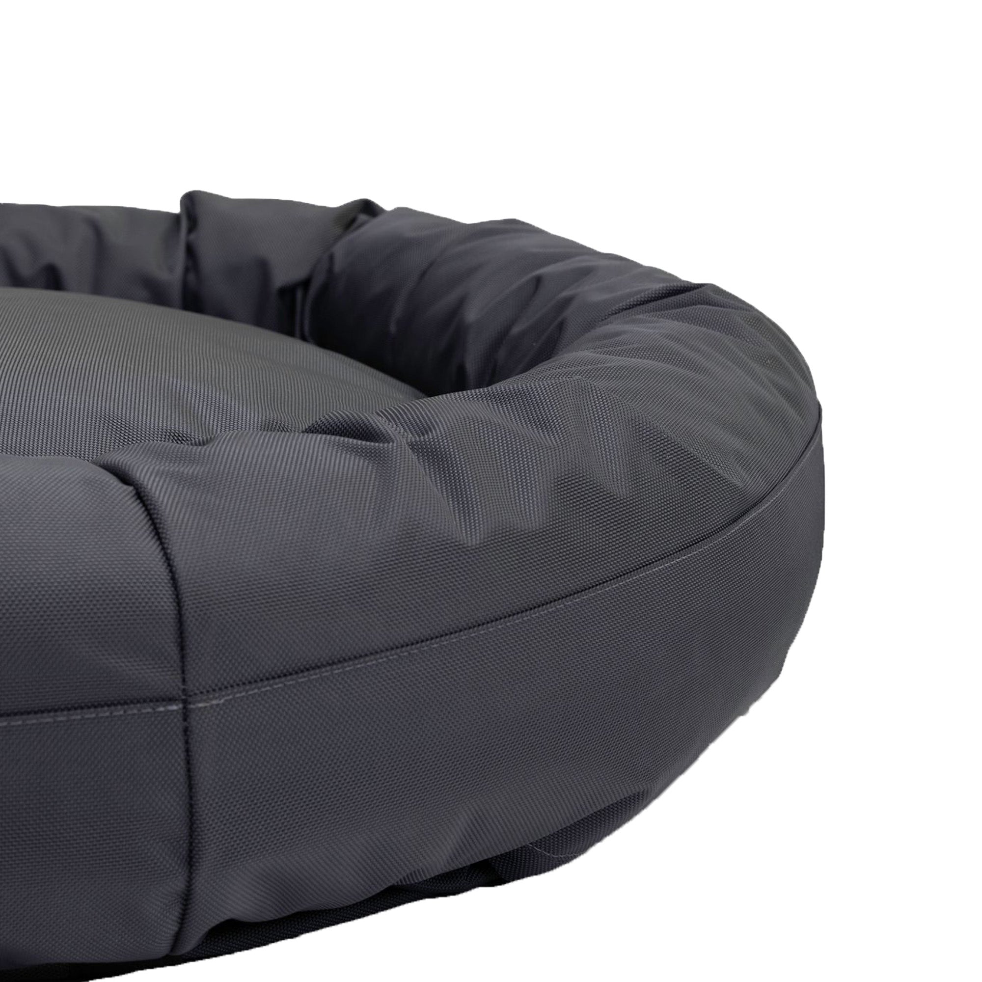 Dog Bed